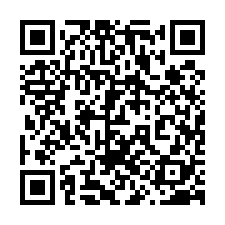 QR code for 61A528