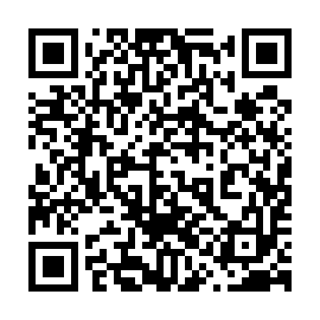 QR code for 61A593