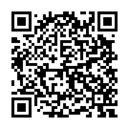 QR code for 61B057
