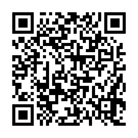 QR code for 61B076