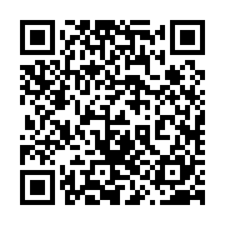 QR code for 61B125