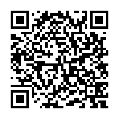 QR code for 61B179