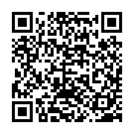 QR code for 61B201