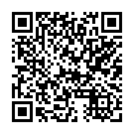 QR code for 61B299