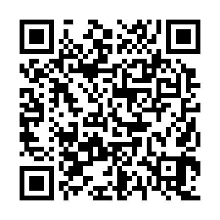 QR code for 61B341