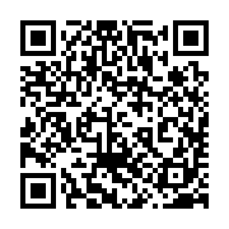 QR code for 61B390