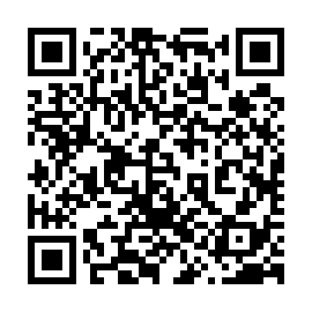 QR code for 61B538