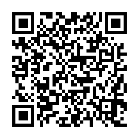 QR code for 61B550