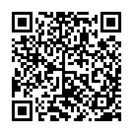 QR code for 61B580