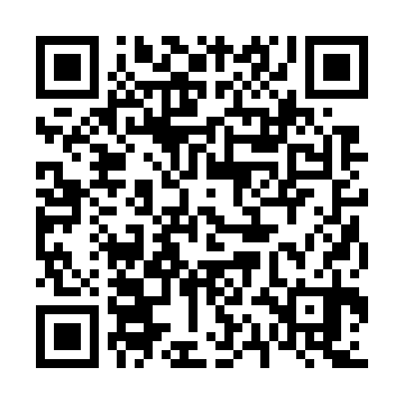 QR code for 61B730