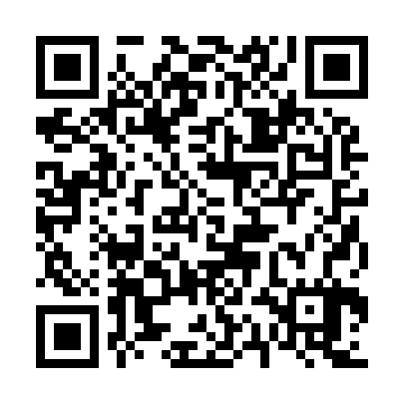 QR code for 61B927