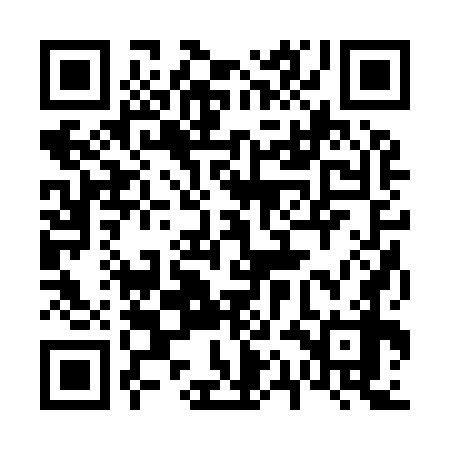 QR code for 61B978