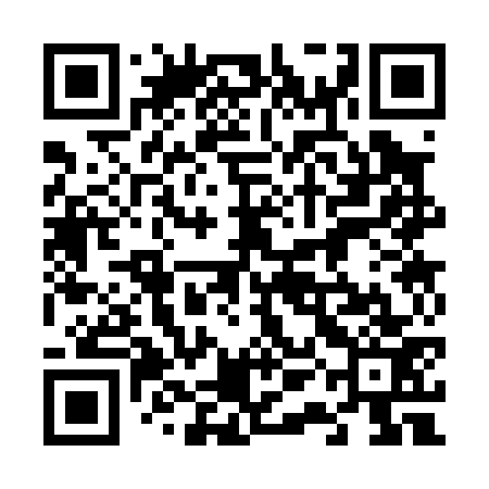 QR code for 61C073