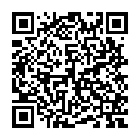 QR code for 61C100