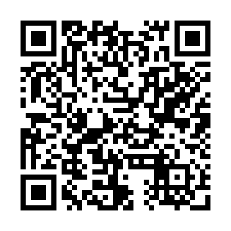 QR code for 61C310