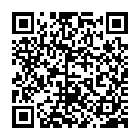 QR code for 61C320
