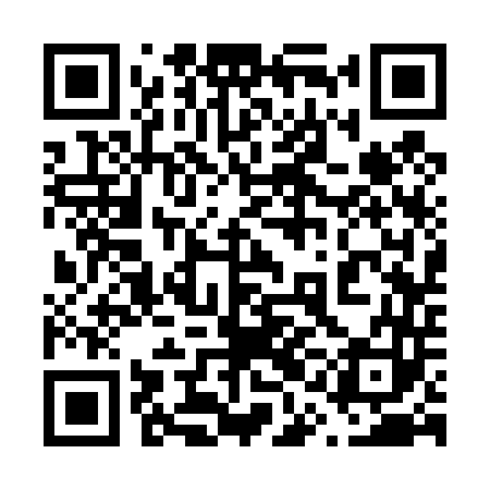 QR code for 61C443