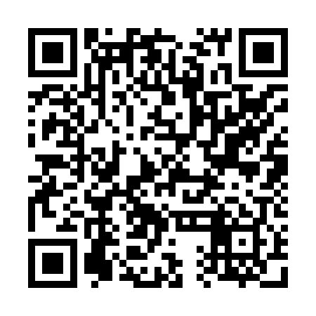 QR code for 61C809