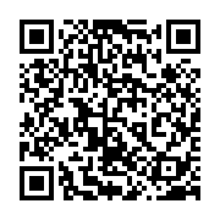 QR code for 61C839