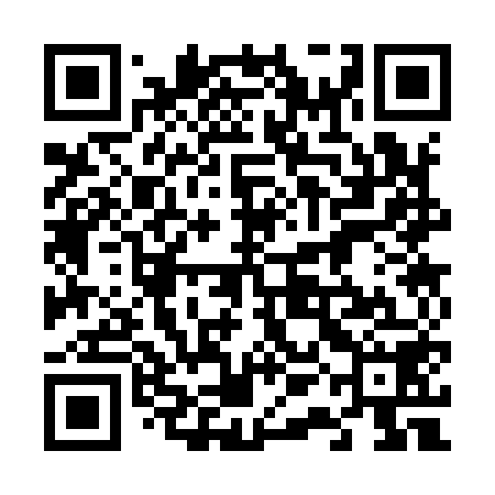 QR code for 61C958
