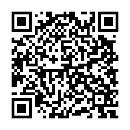 QR code for 61D066