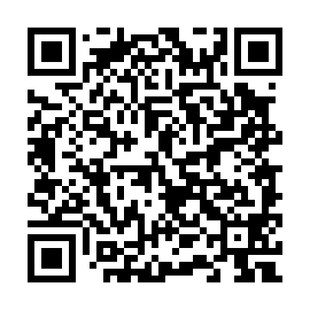 QR code for 61D098