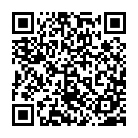 QR code for 61D145