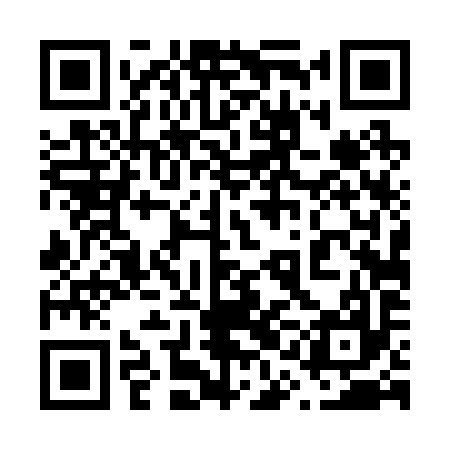 QR code for 61D297
