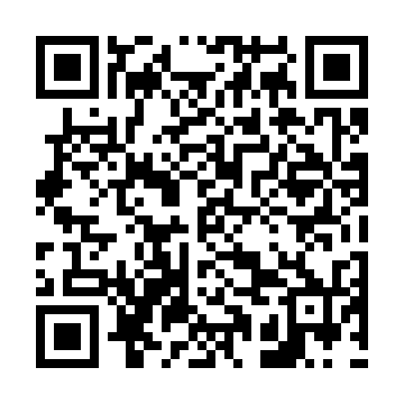 QR code for 61D330