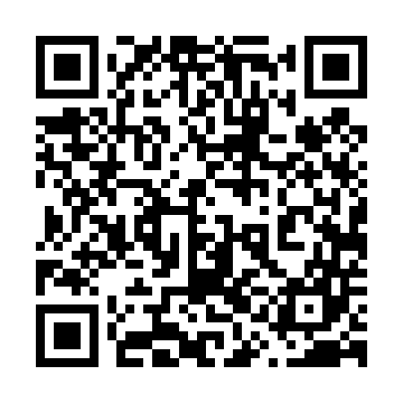 QR code for 61D447