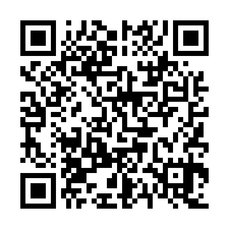 QR code for 61D535