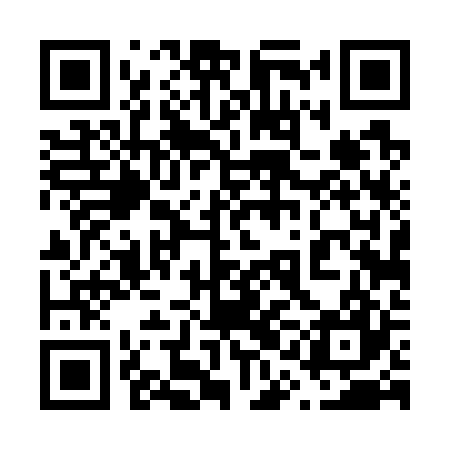 QR code for 61D727