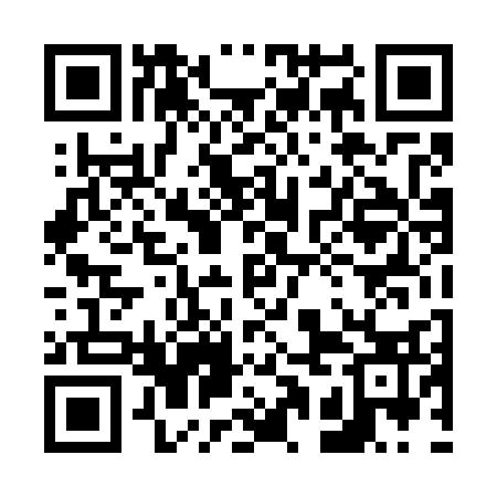 QR code for 61D733