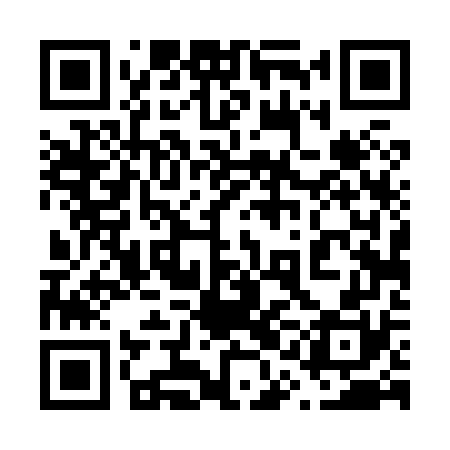 QR code for 61D870