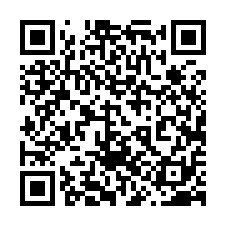 QR code for 61D911