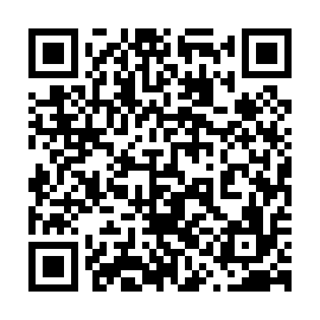 QR code for 61E016