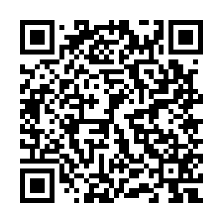 QR code for 61E155