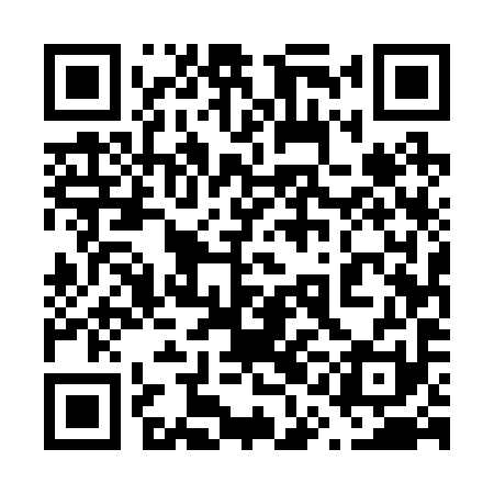 QR code for 61E291