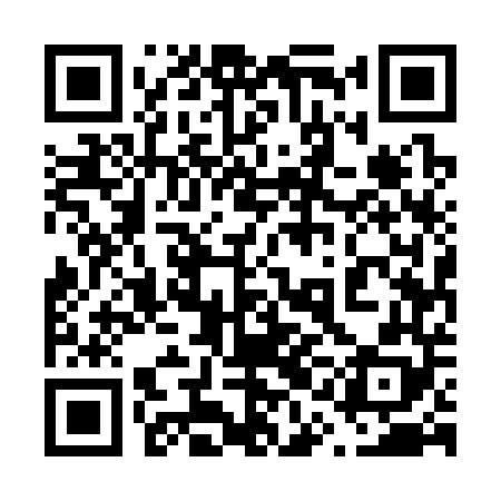QR code for 61E348