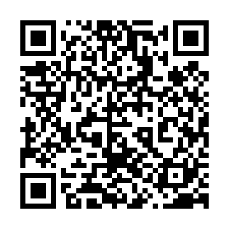 QR code for 61E421