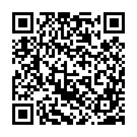 QR code for 61E446