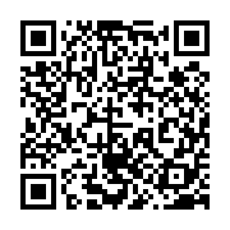 QR code for 61E558