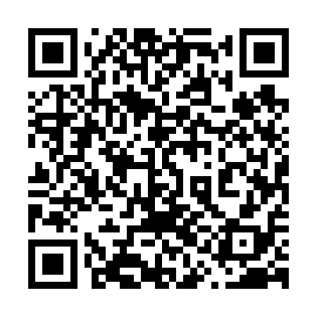 QR code for 61E618