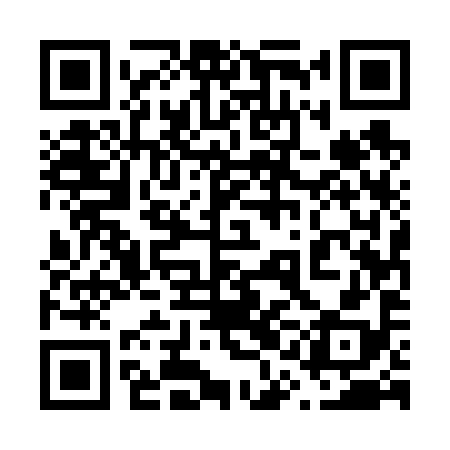 QR code for 61E698