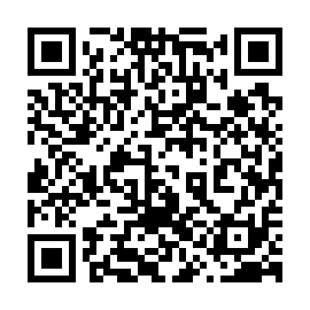 QR code for 61E711