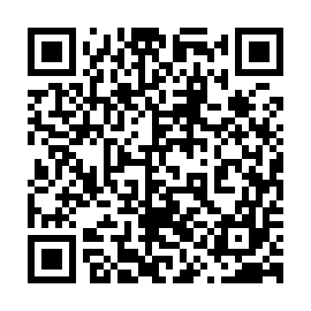 QR code for 61E957