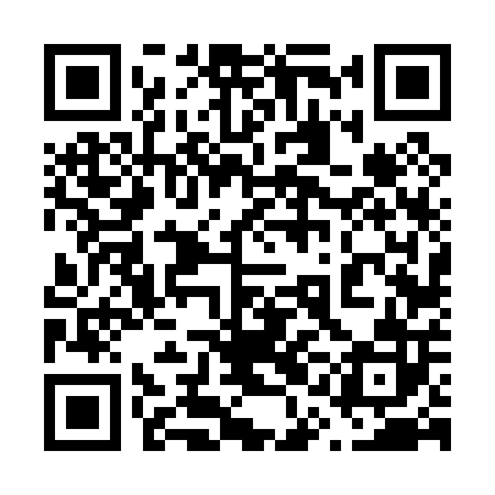 QR code for 61F002