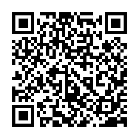 QR code for 61F010
