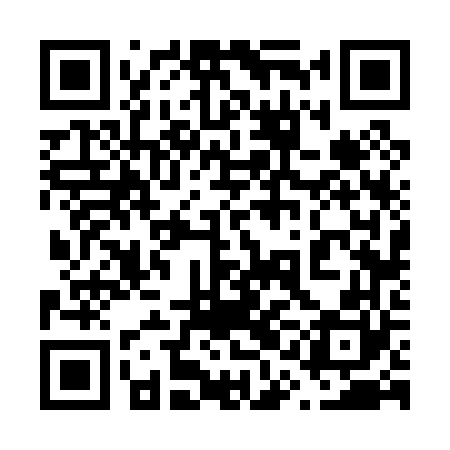 QR code for 61F060