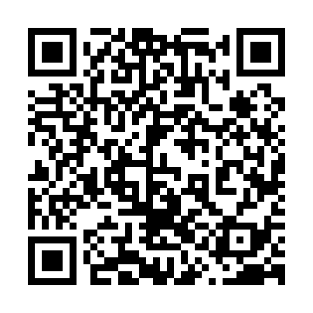 QR code for 61F139